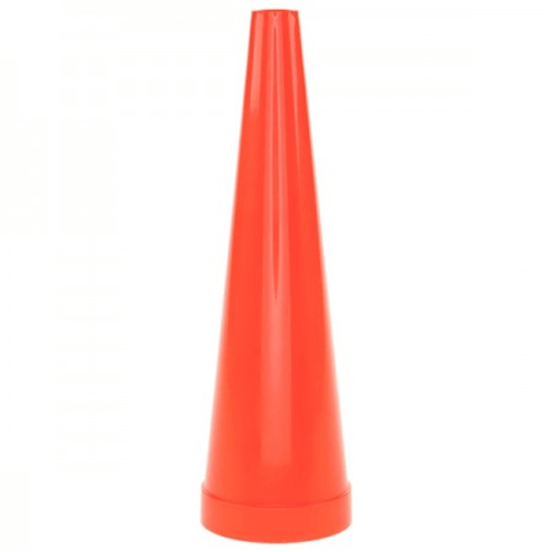 Safety Cone - 9746 Full-Size Flashlight
