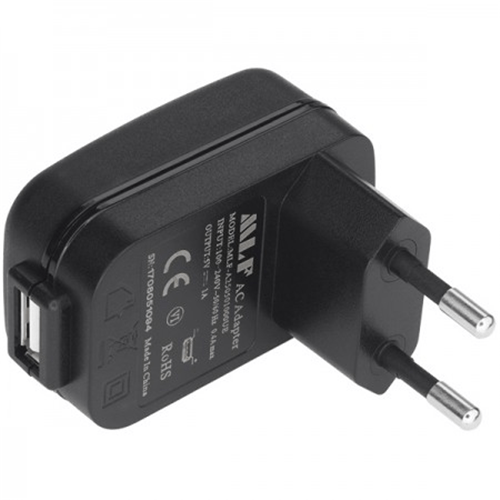 Female USB Adapter