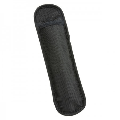 Holster - 1200 & 1400 Series