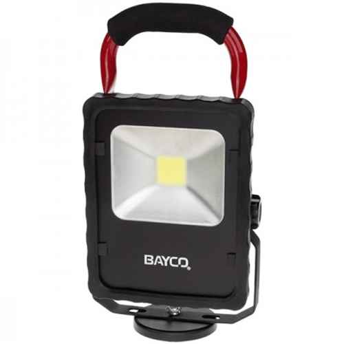 Magnetic Base for 1514 Series Lights