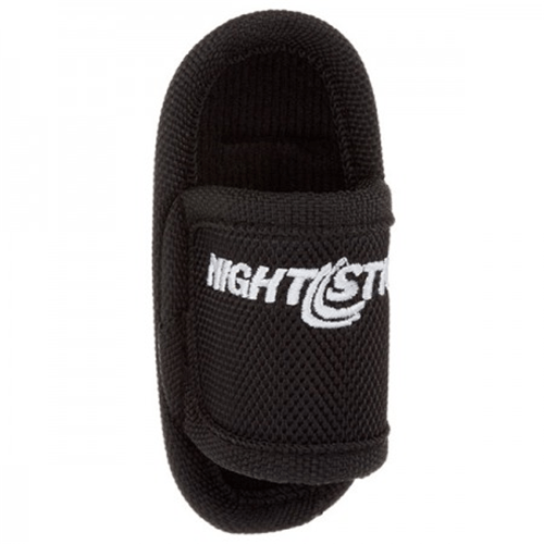 Holster - Cordura - Tactical Series Lights