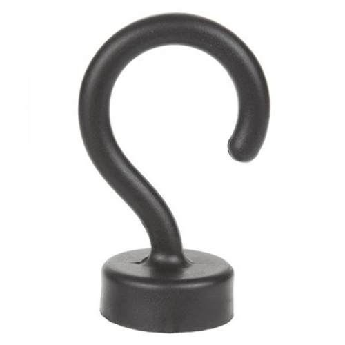 Replacement Magnetic Hook - 2116, 2125 & 2166 Series