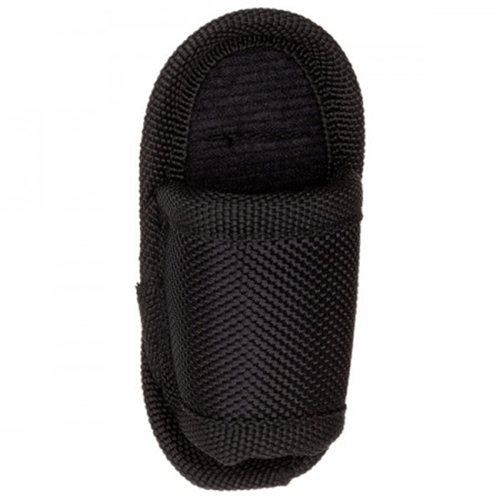 Holster - Cordura - TAC Series