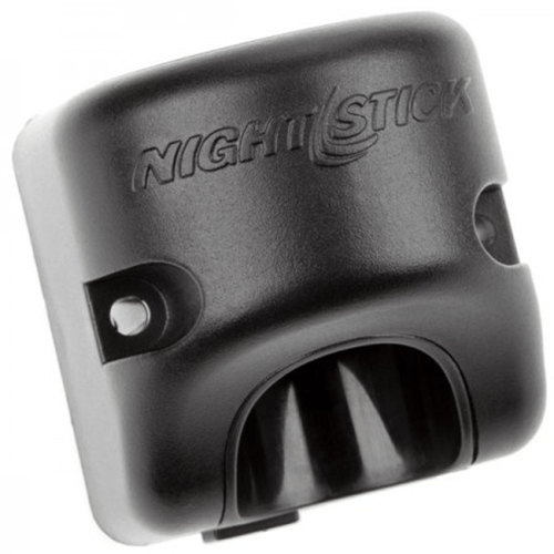 Charger - TAC-400/500 Series