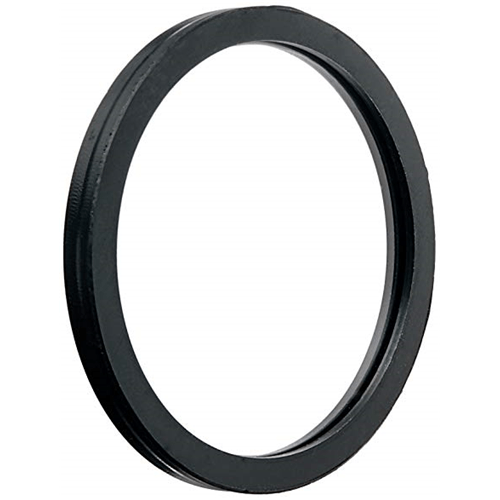 Replacement Lens and Gasket for XPP-5420 / 5422