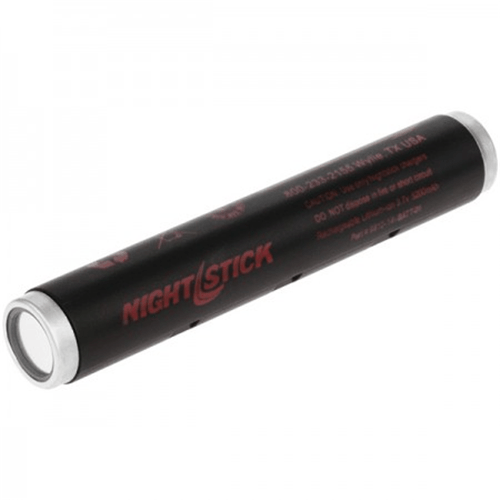 Rechargeable Lithium-ion Battery for 5580 Series