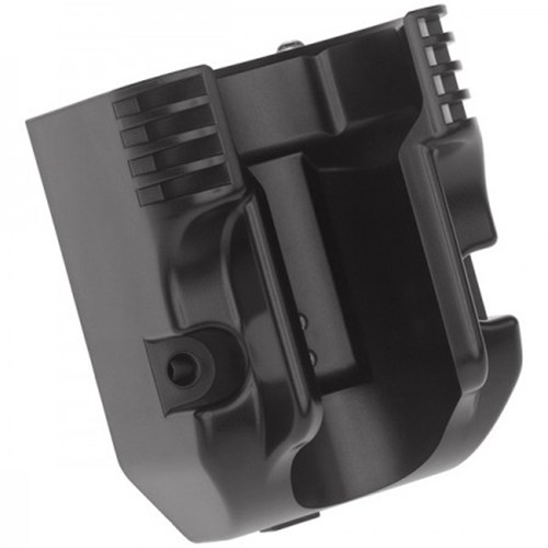 Snap-in Charger for 5522