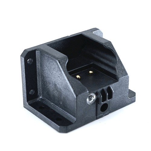 Single Light Charging Platform for 5560 Series LED Lights