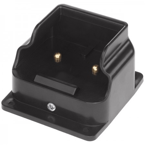 Snap-in Rapid Charger for the 5566/68 INTRANT Angle Lights
