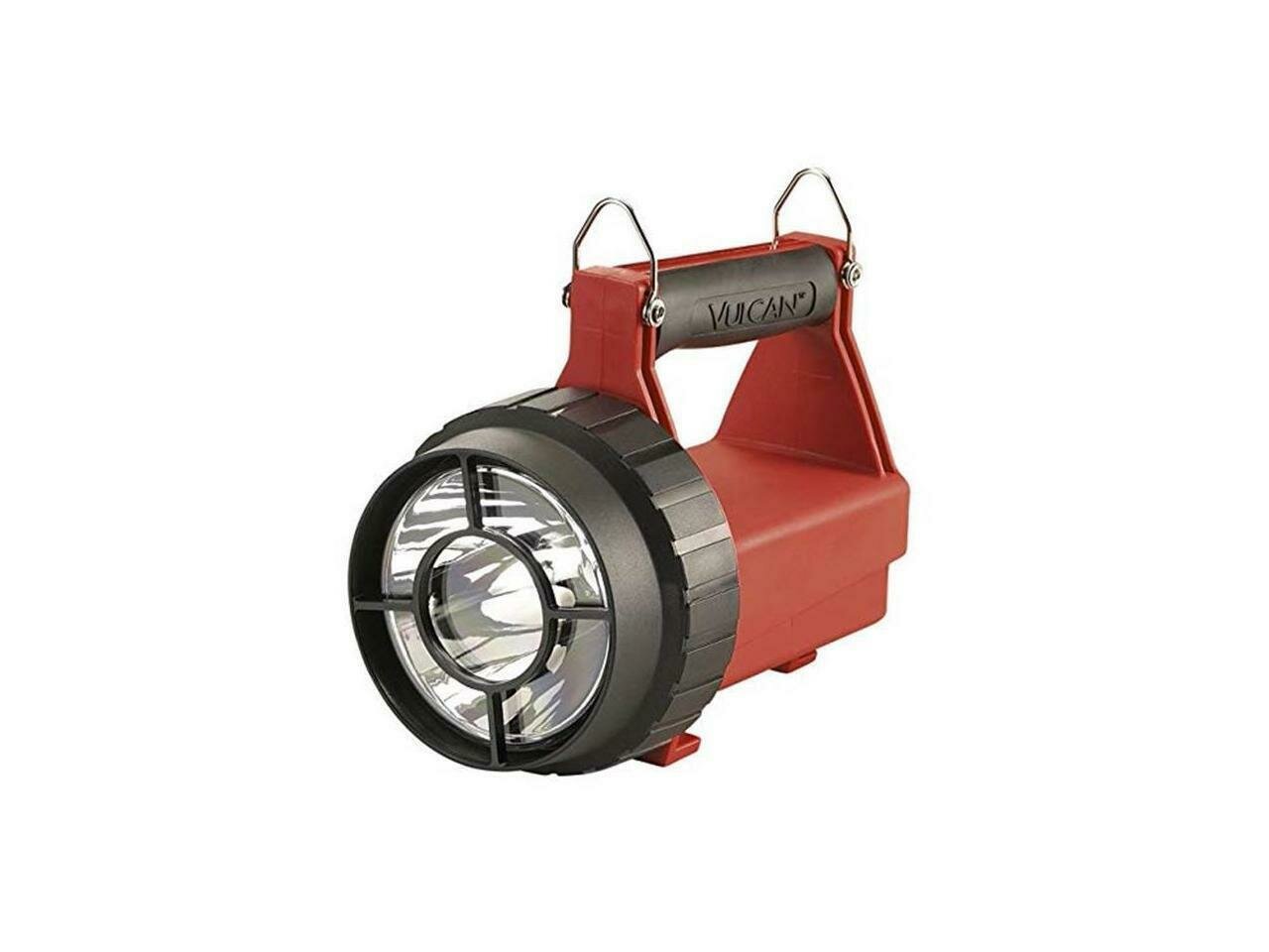 ATEX Vulcan LED