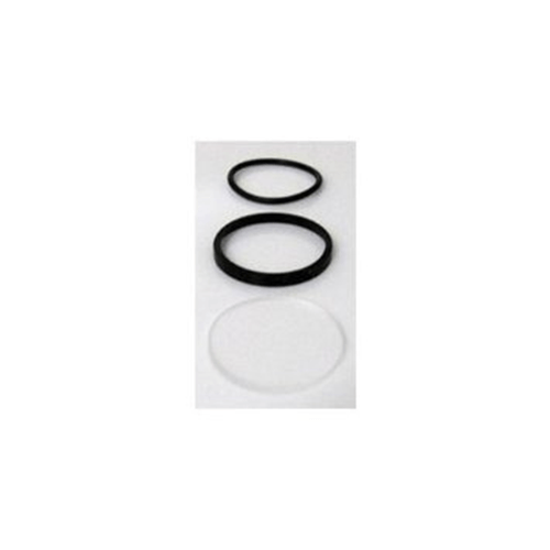 Sidewinder Lens Kit