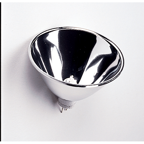 Halogen Lamp - SL-20X