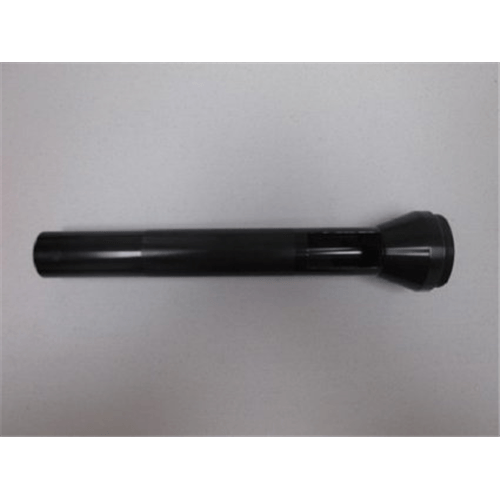 Head + Barrel Assembly