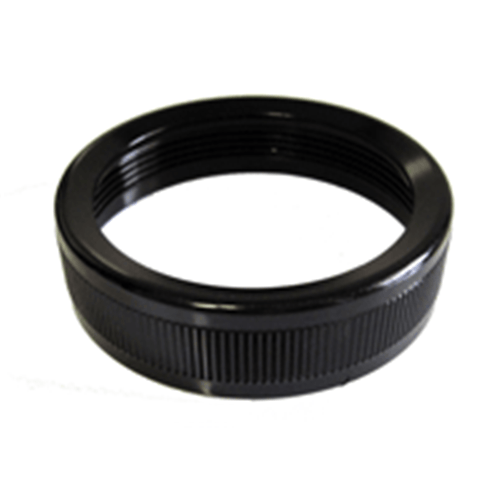 Face Cap - SL-20/SL-35