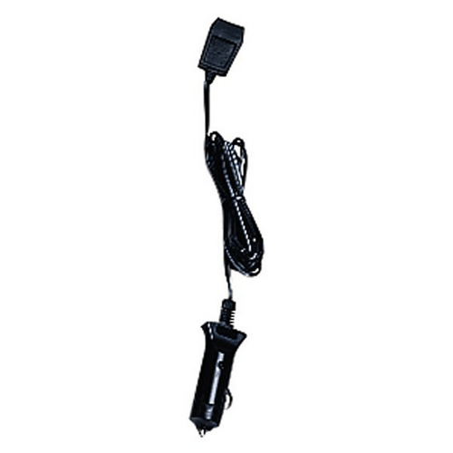 Charge Cord Flashlight Model: DC-1