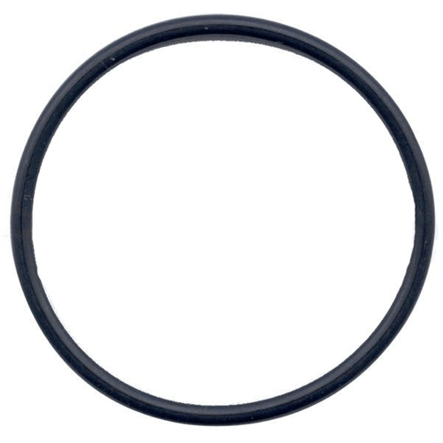 O-Ring, Face Cap
