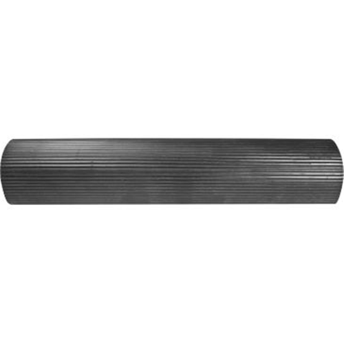 Sleeve - Sl-20Xp Led