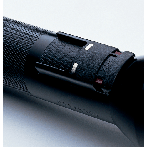 Switch Module Flashlight