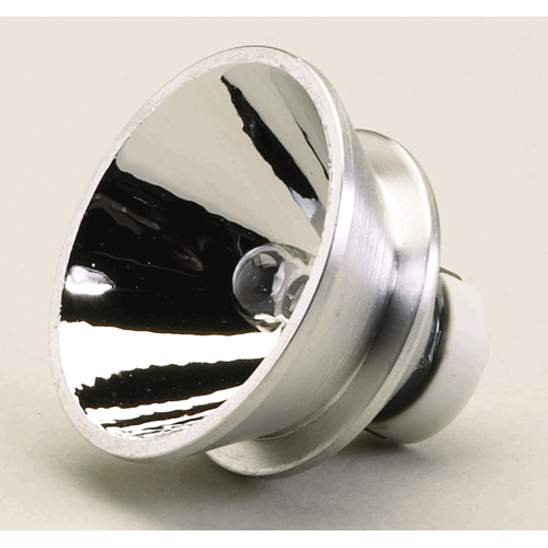 Propolymer 3C Flashlight