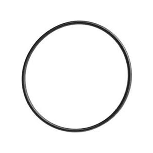 O-Ring, Swivel Head - LiteBox/FireBox