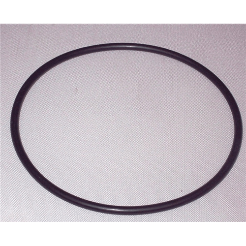 Facecap - Fire Vulcan O-Ring