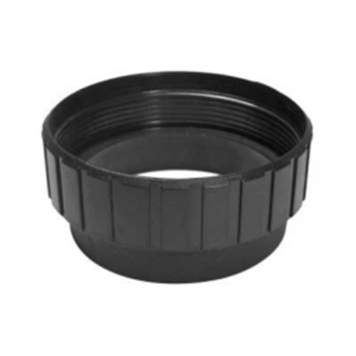 Face Cap - Vulcan/Fire Vulcan