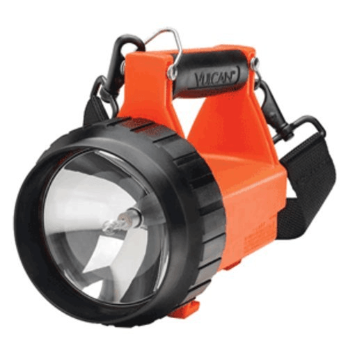 Switch PCB Assembly (New) Fire Vulcan