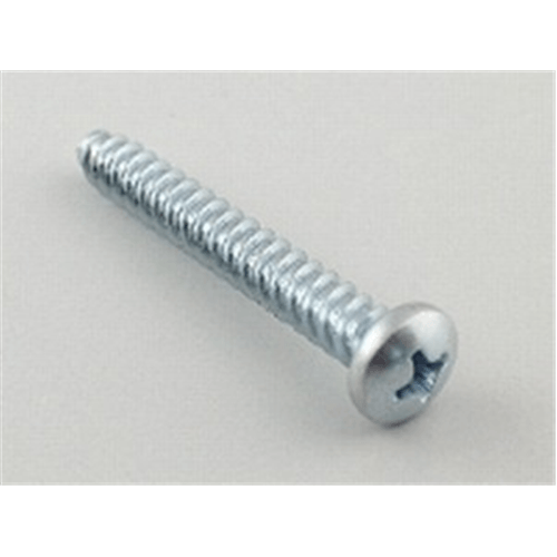 Screw Kit 6 per Light - LiteScrew Kit