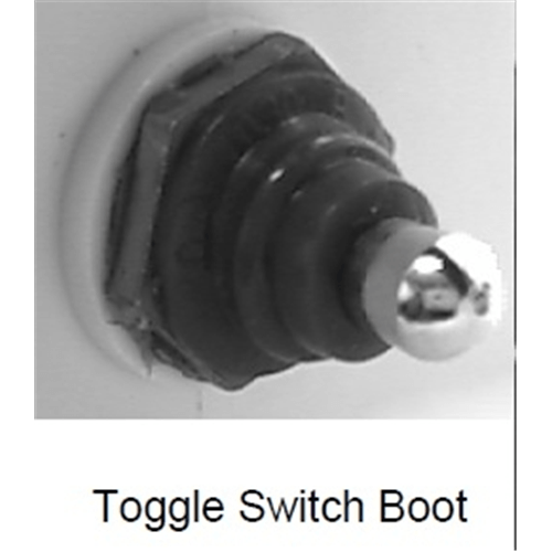 Boot toggle Switch  - Vulcan/Fire Vulcan/FireBox