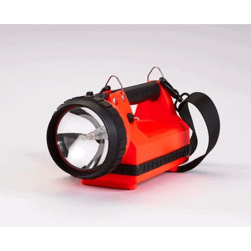 Firebox Vehicle Mount O