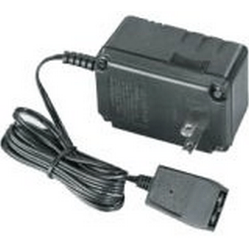 Multi-Ops Battery Carrier