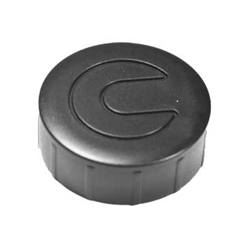 Battery Cap - Trident/Septor only
