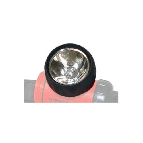 Face Cap Flashlight