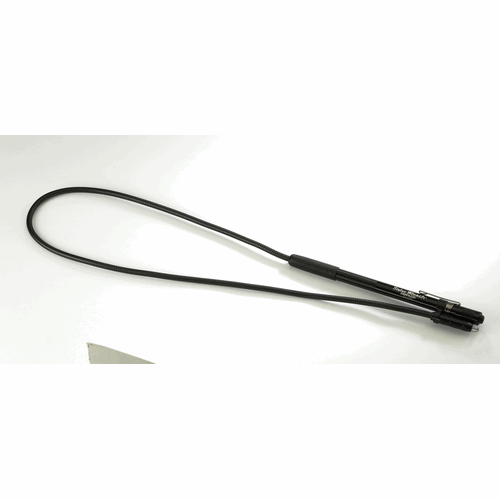 Stylus Reach-Blk-18  Wht Led