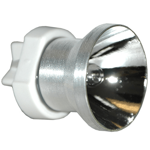 LED ASSEMBLY - 2AA LED