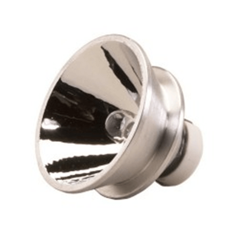 4AA LAMP ASSEMBLY NEW STYLE