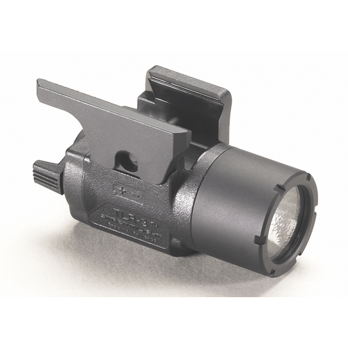 TLR-3 Weapon Mounted Light With Rail