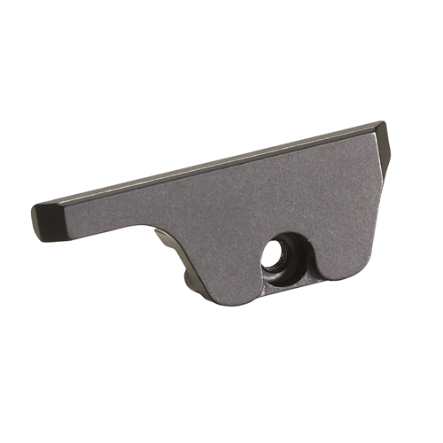 TLR-3, Usp Conversion Kit Comp