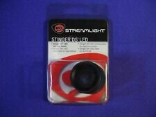 Sw/Mate New Tail Cap Assem