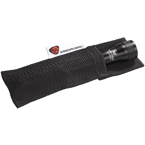 Jr Led Jr F-Stop Holste