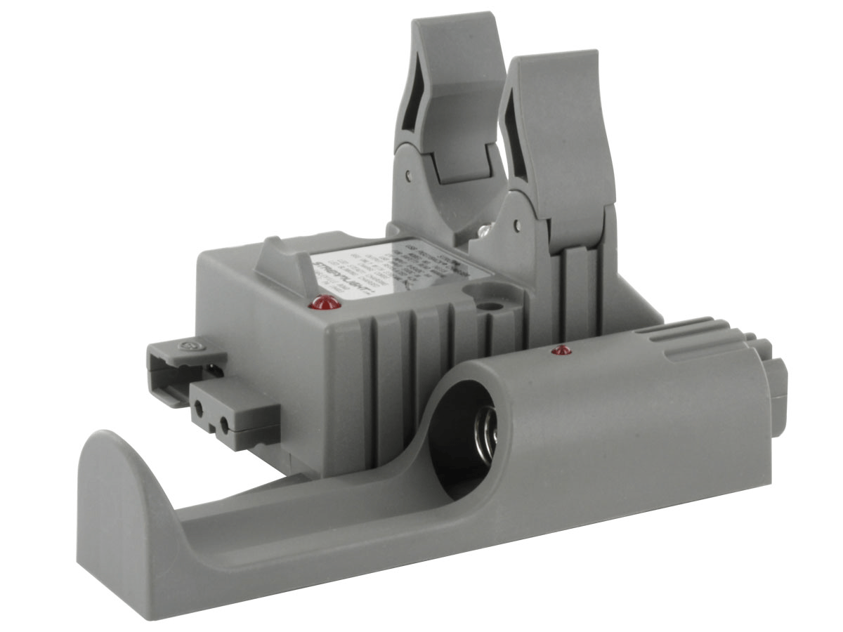 Strion USB Piggyback Charger