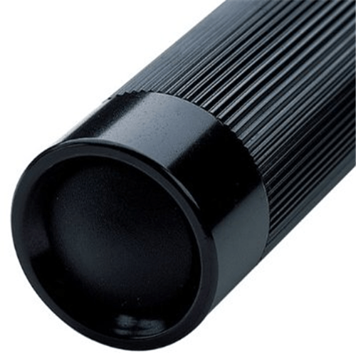 Tailcap/Switch Assembly