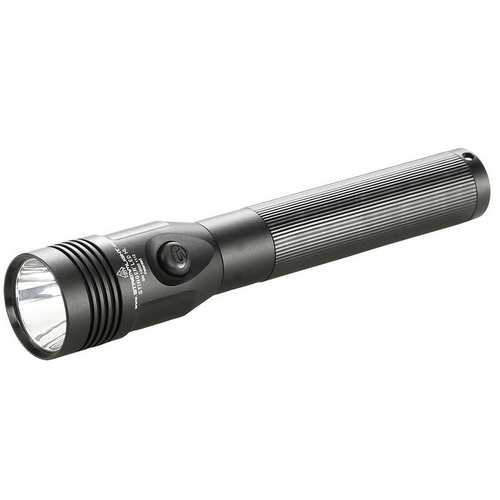 LED HL 100/DC SC PB NM