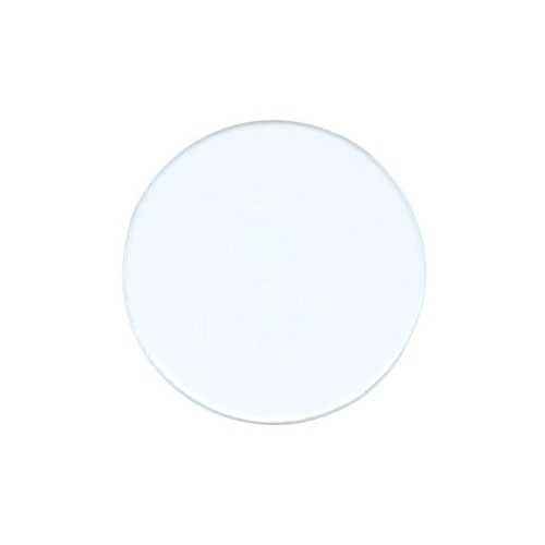 Lens Polystinger LED