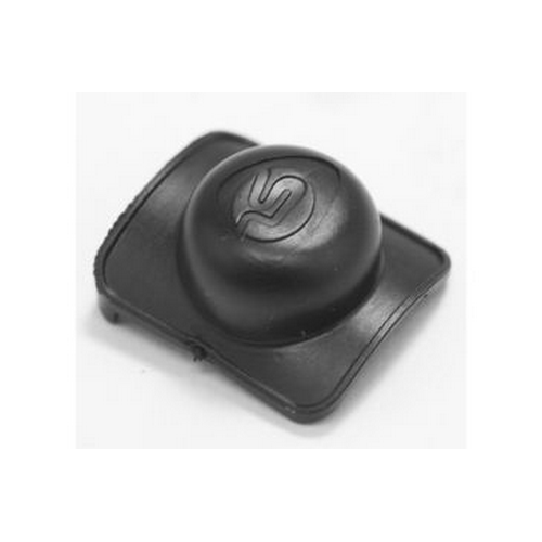 Boot, Switch - PolyStinger LED