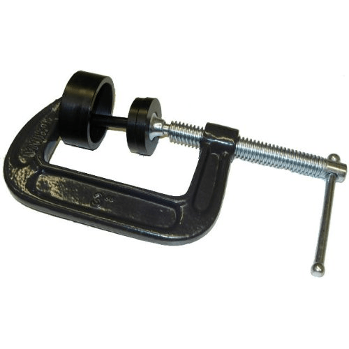 Stinger LED Lens Tool