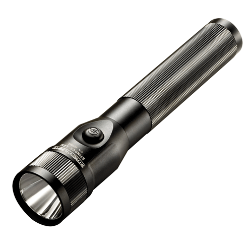 Stinger LED HPL Flashlight