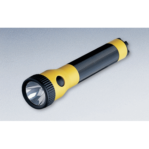 PolyStinger Flashlight