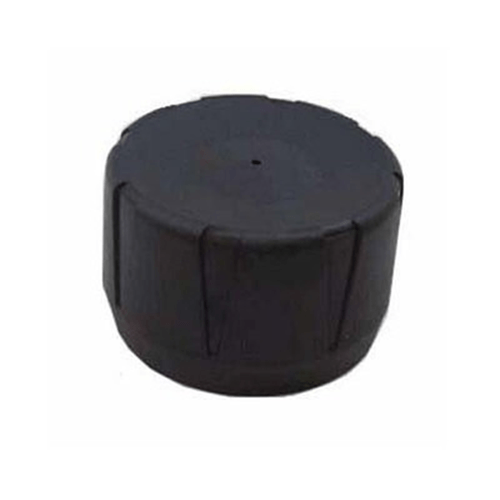 Polystinger LED Tailcap Assembly