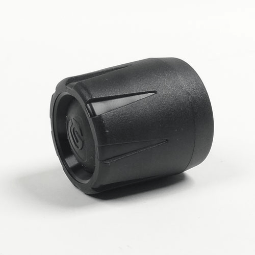 Polystinger DS Tailswitch